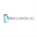 Brian G Sanford D.D.S LTD logo